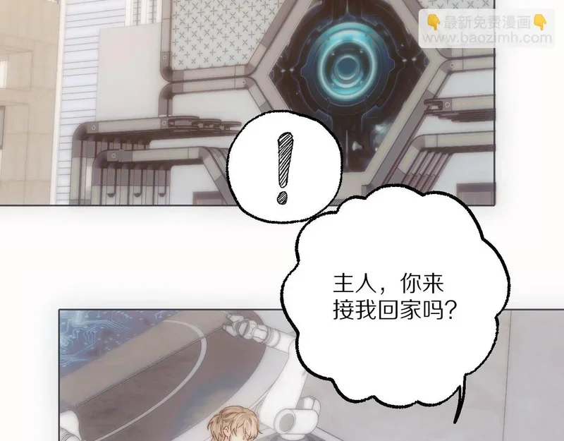第228页