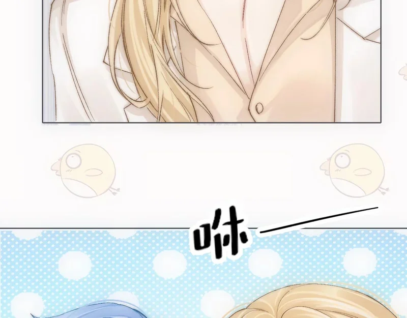 第249页
