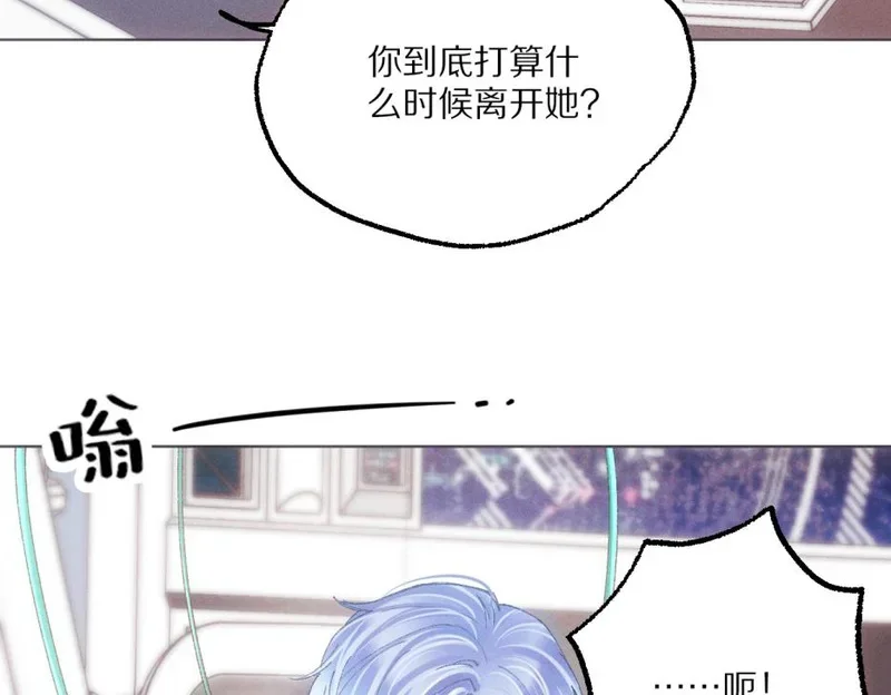 第306页