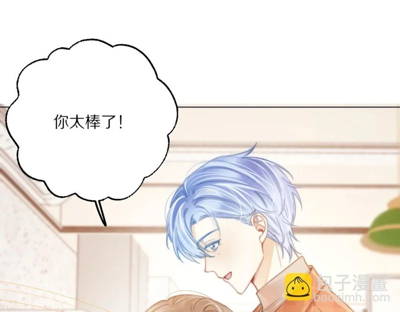 第195页