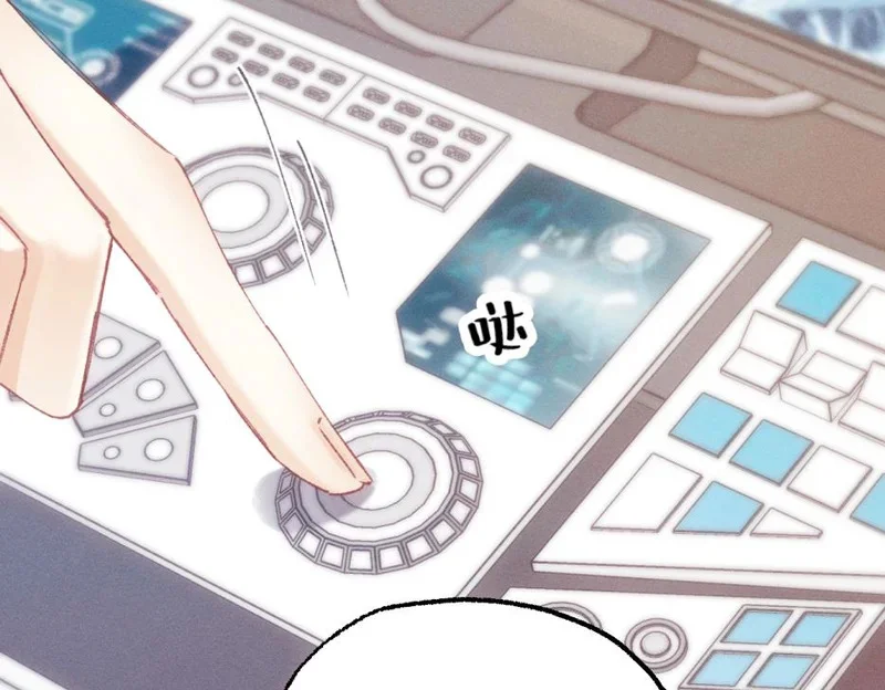 第303页