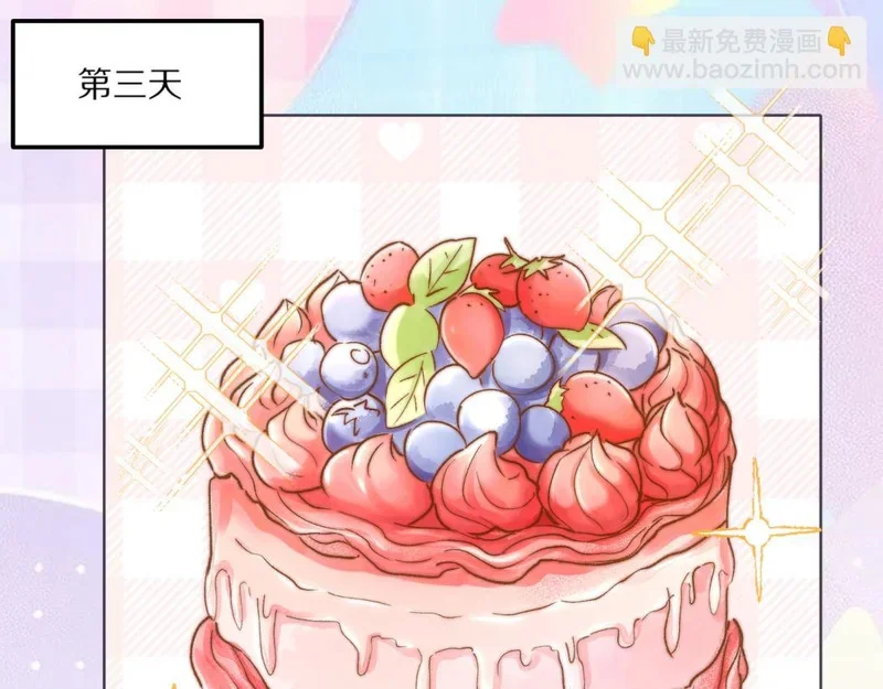 第225页