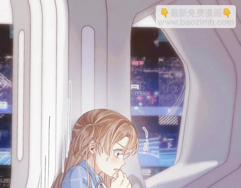 第321页