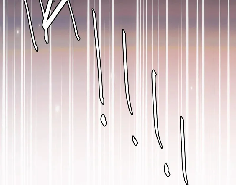 第288页