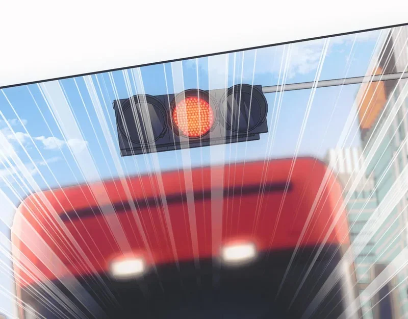 第279页