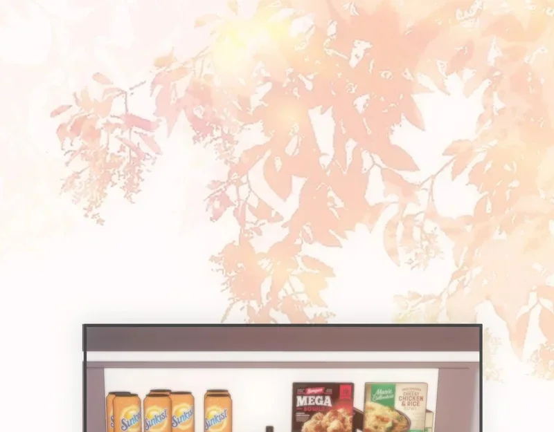 第198页