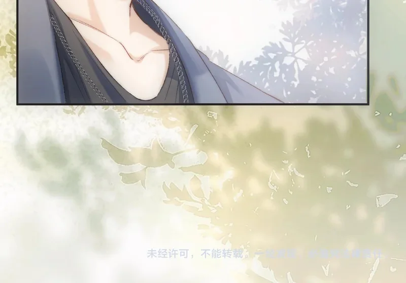第264页