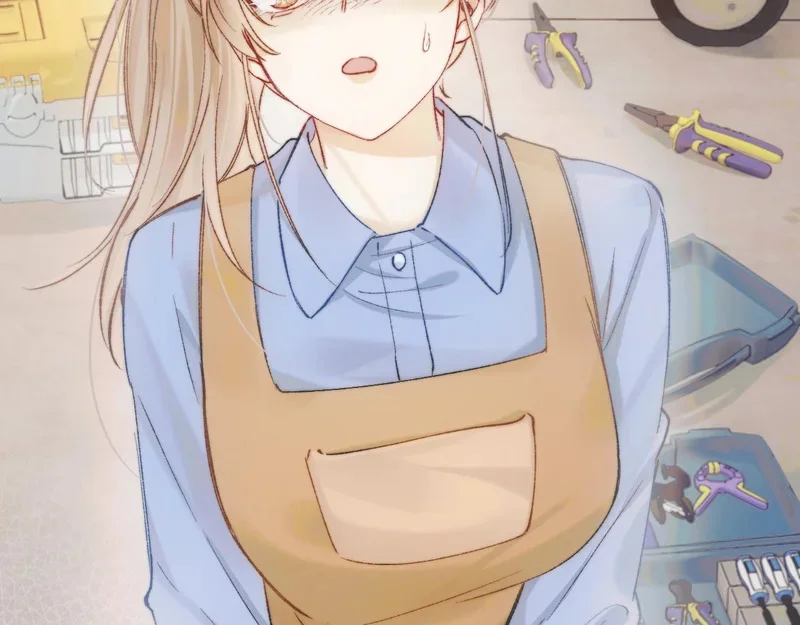 第276页