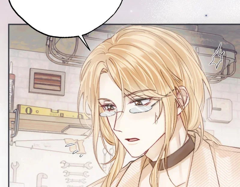 第249页