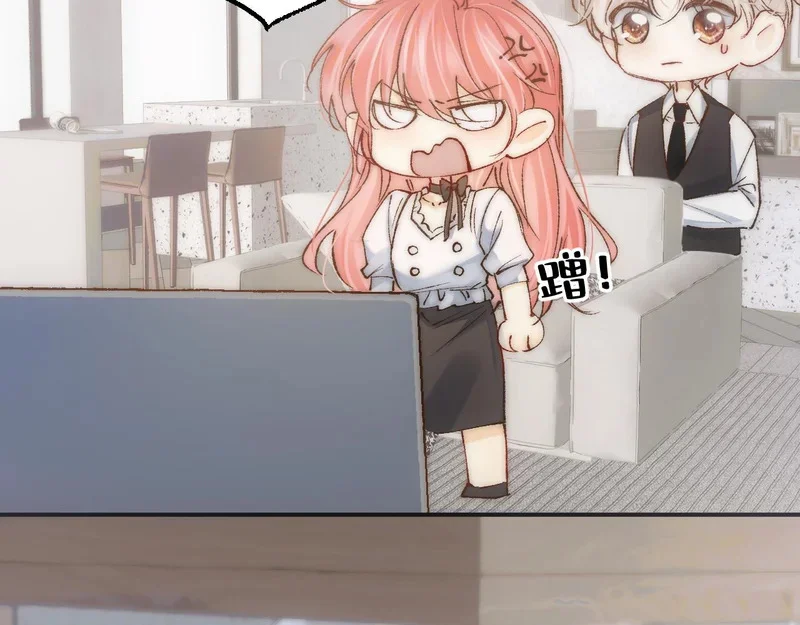 第186页