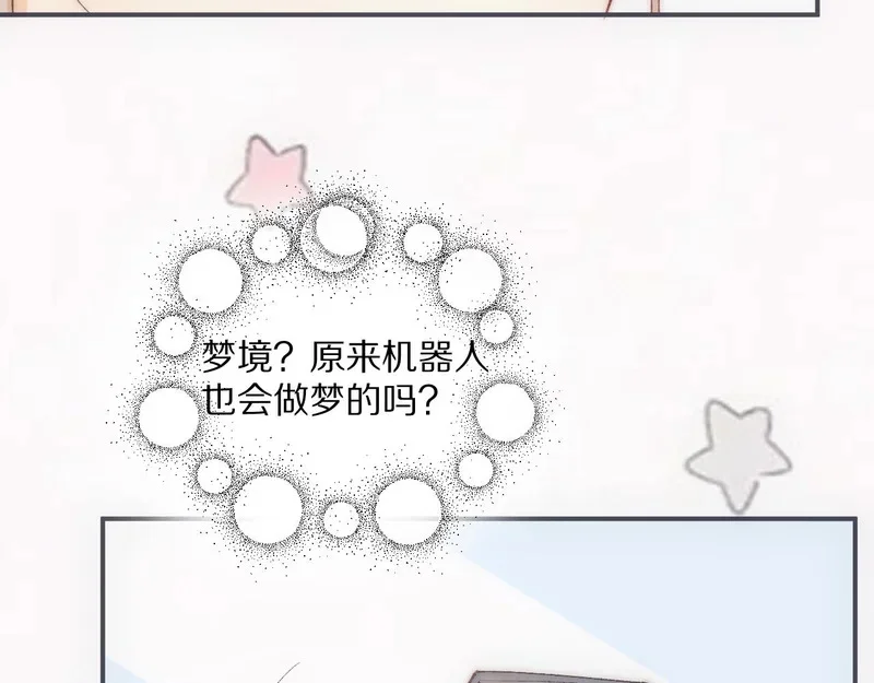 第228页