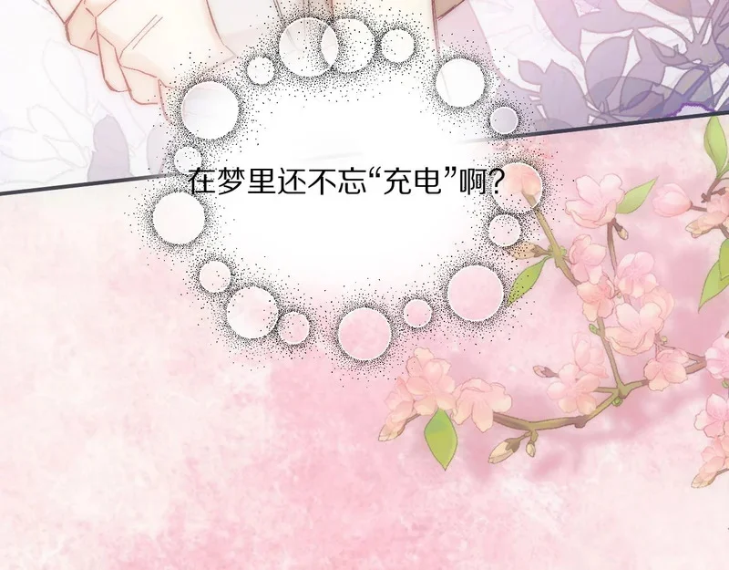 第255页