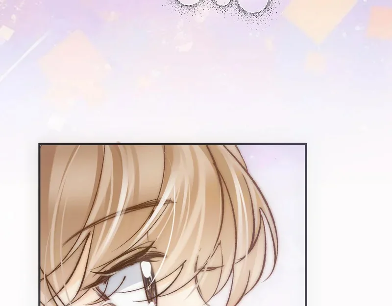 第270页