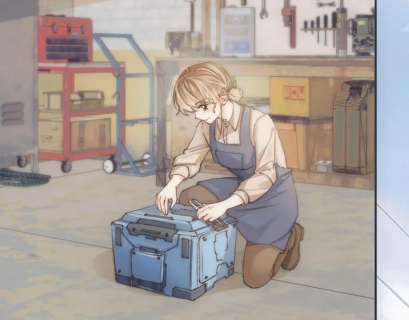 第69页