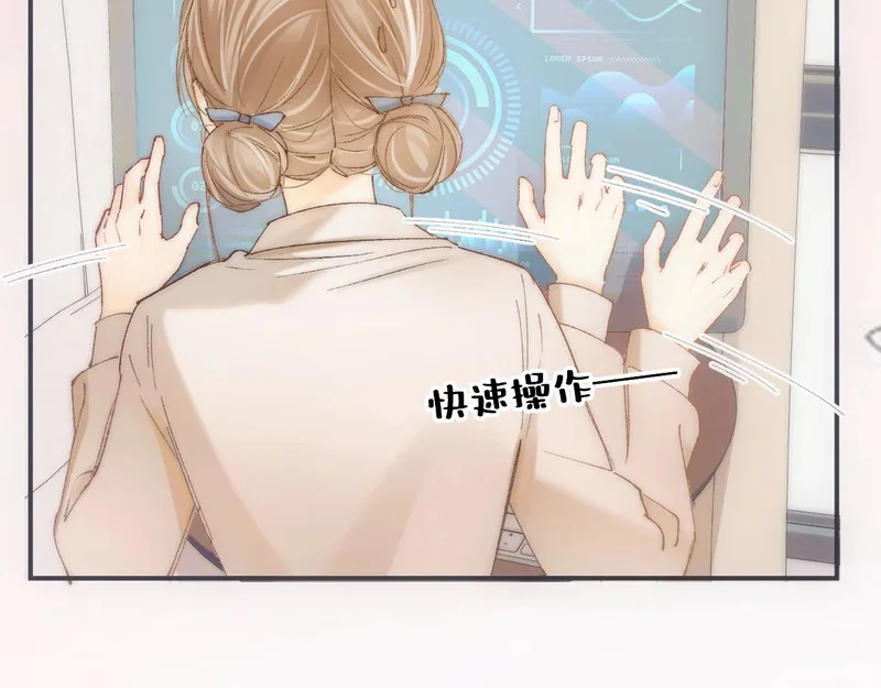 第222页