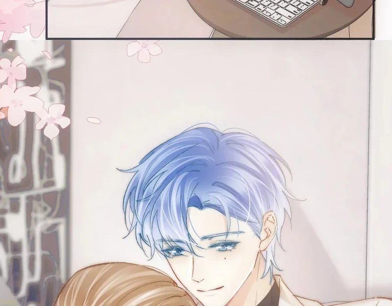 第207页