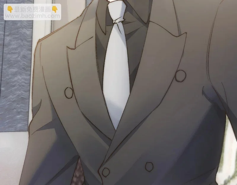 第255页