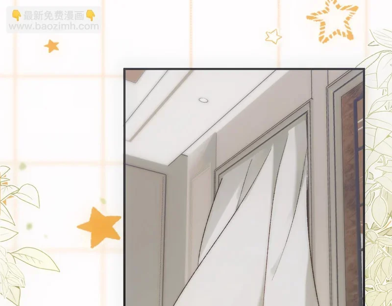 第276页