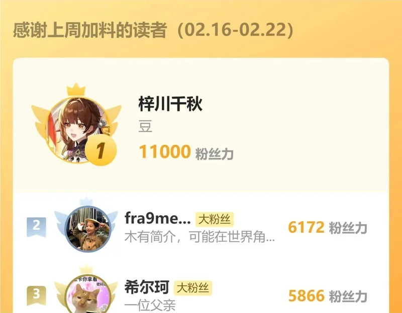 第297页