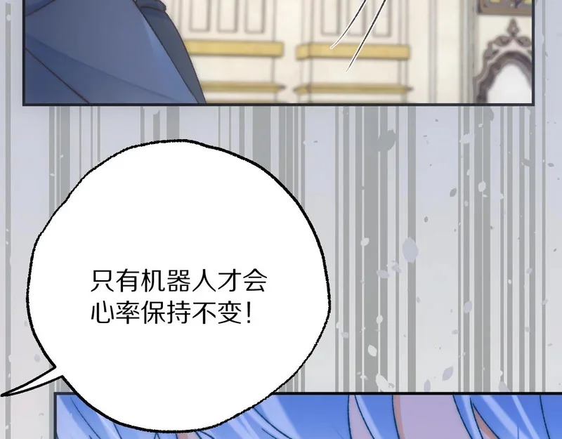第273页