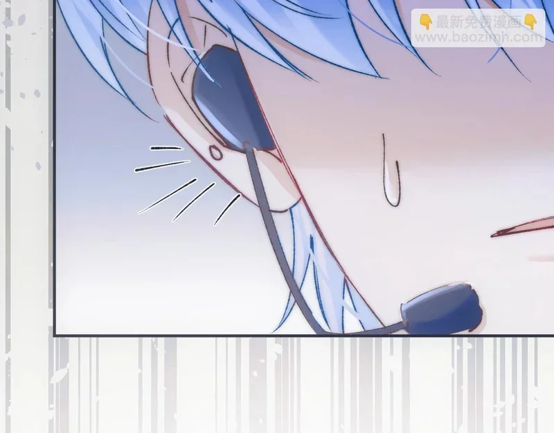 第276页