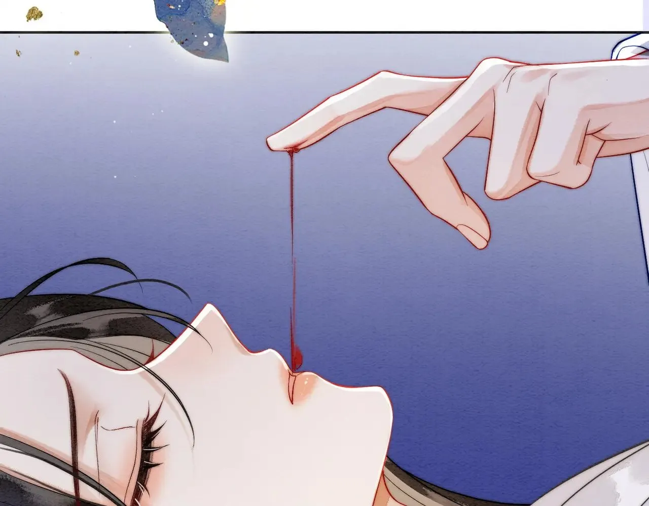 第345页