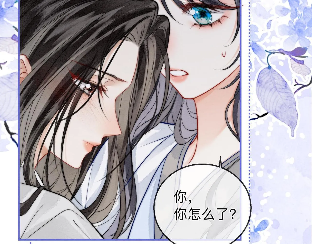 第324页