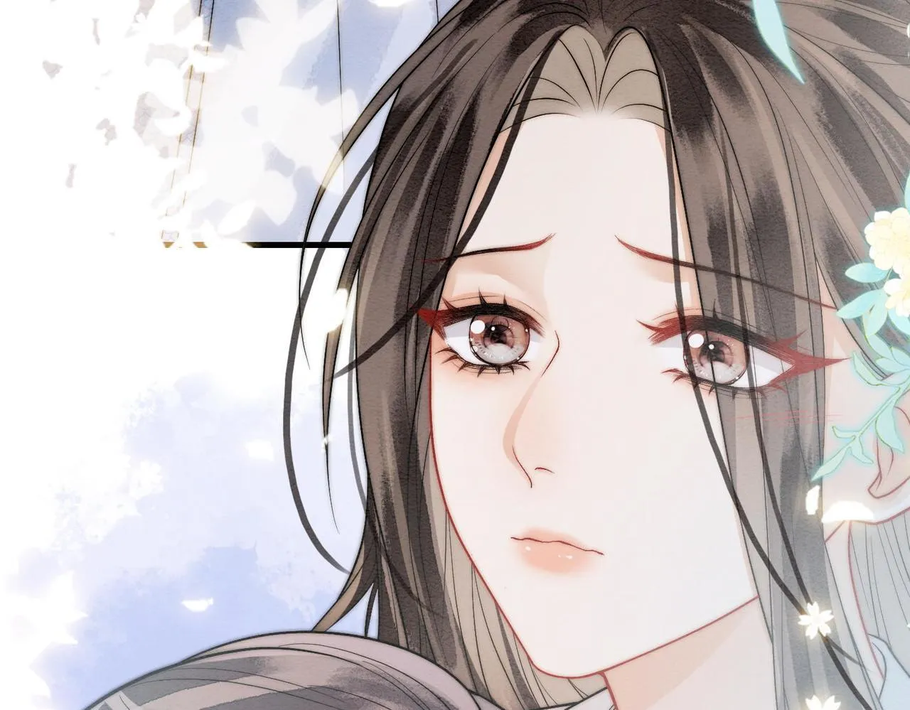 第216页