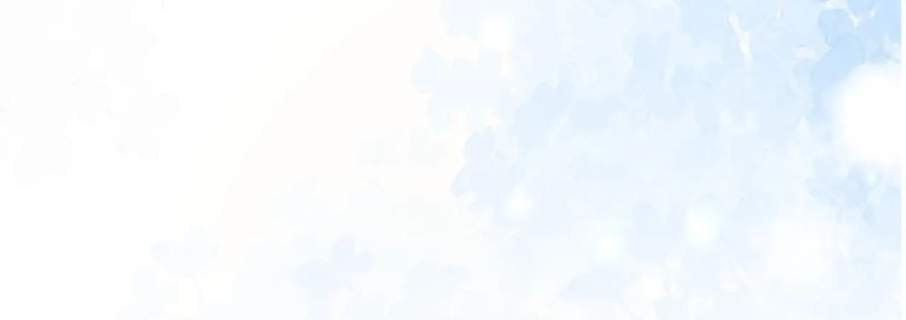第282页