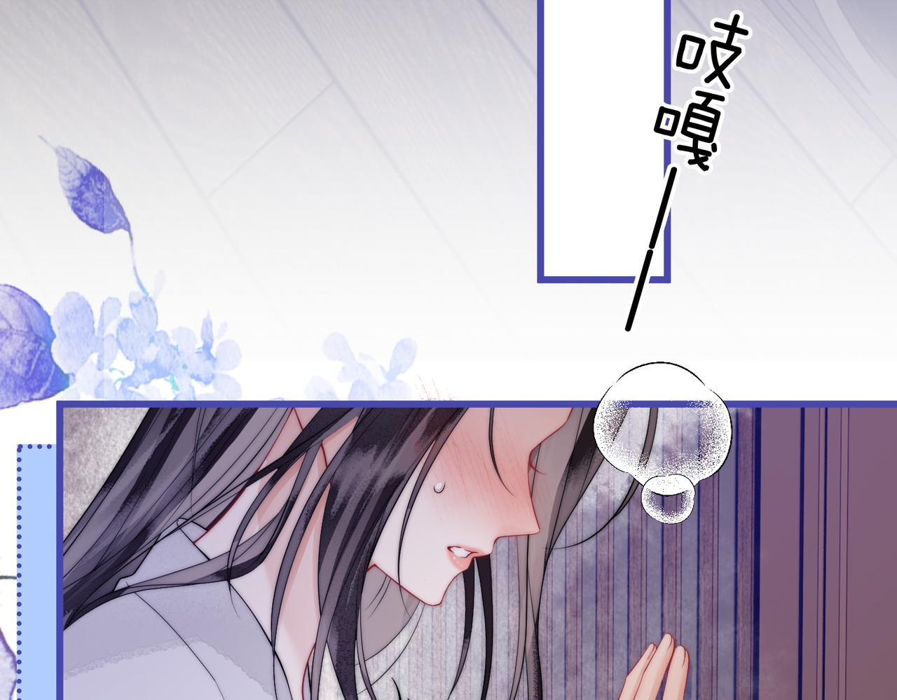第192页