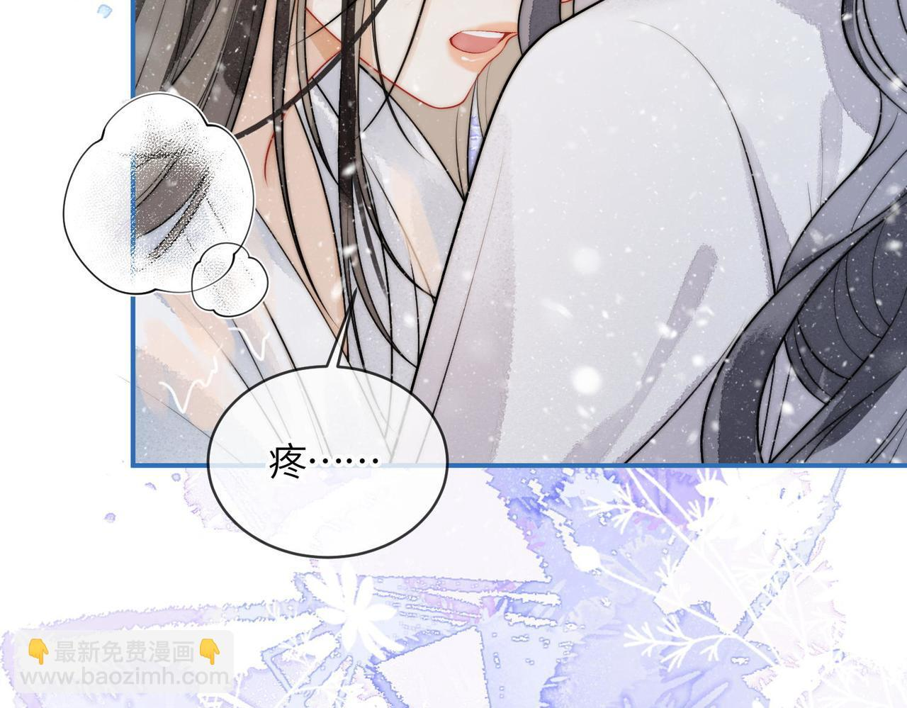 第180页