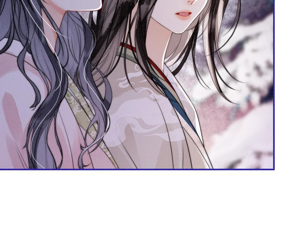 第252页
