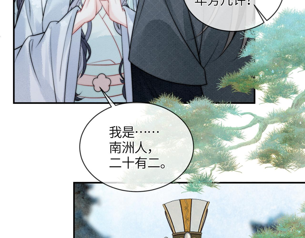 第204页
