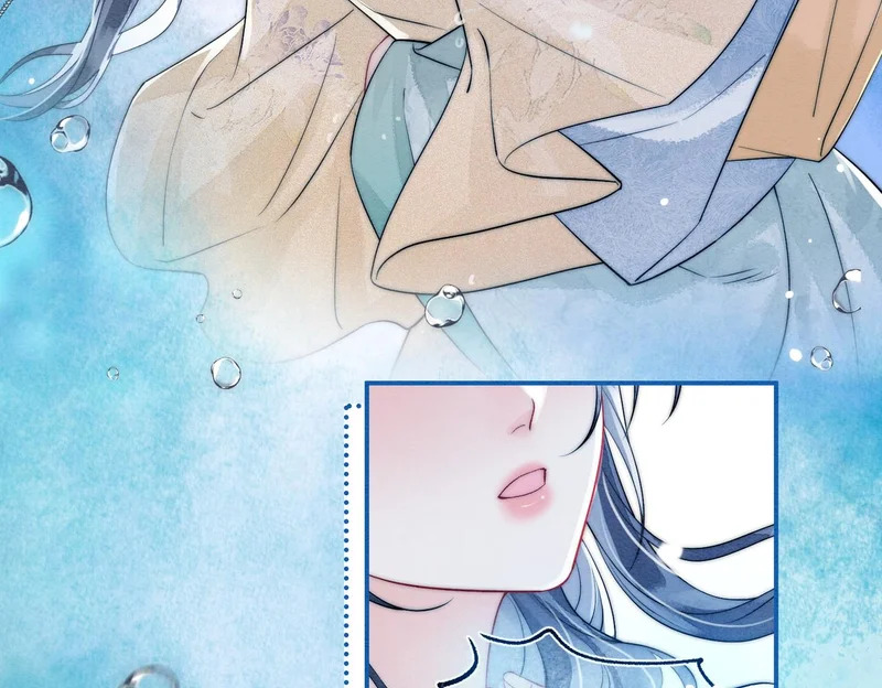 第234页
