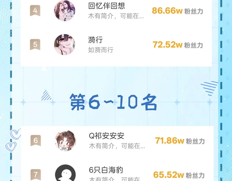 第273页