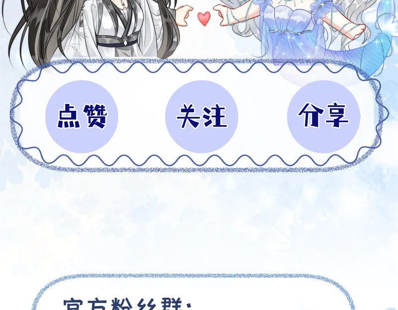 第312页