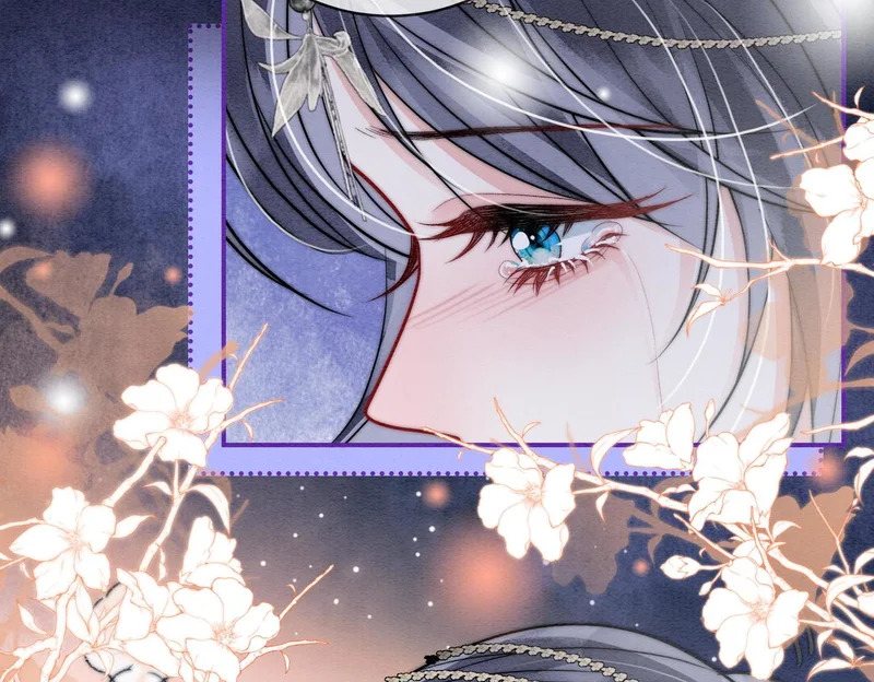 第255页