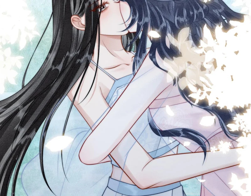 第216页
