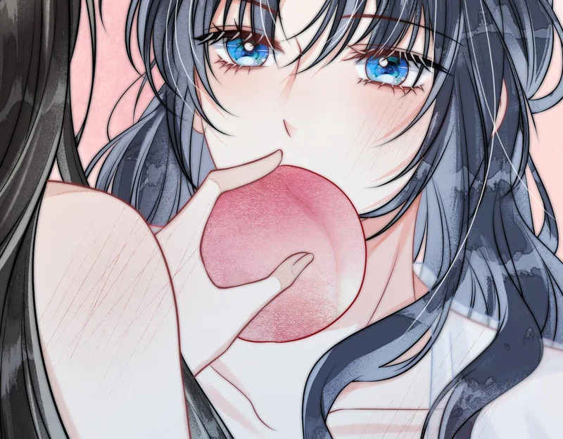 第204页