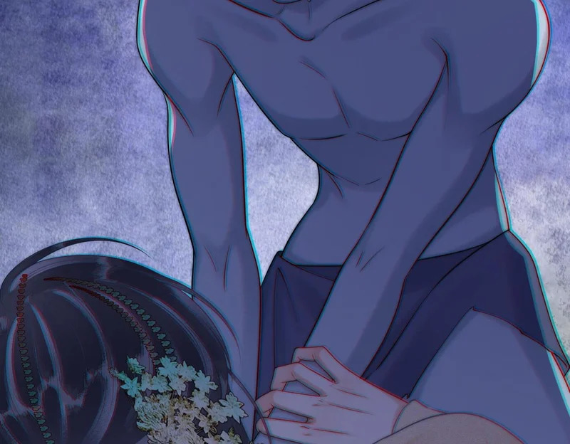 第237页