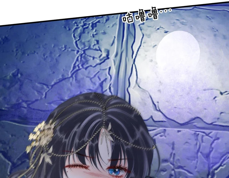 第228页
