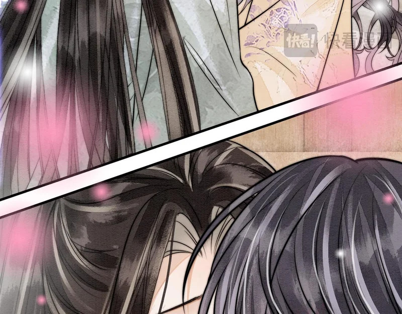 第237页