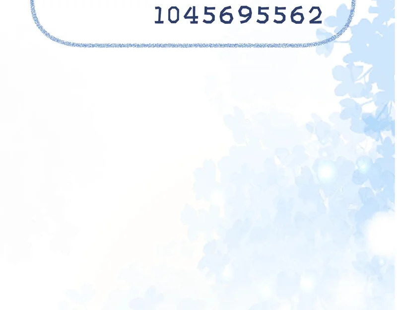 第315页
