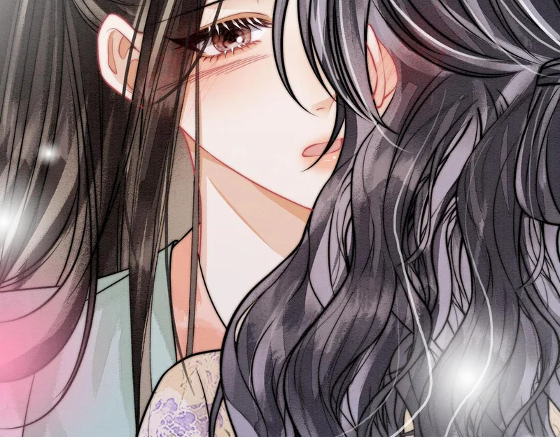 第240页
