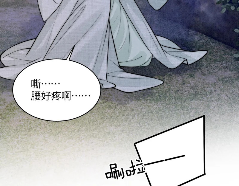 第195页