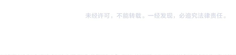 第270页