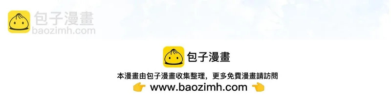 第285页