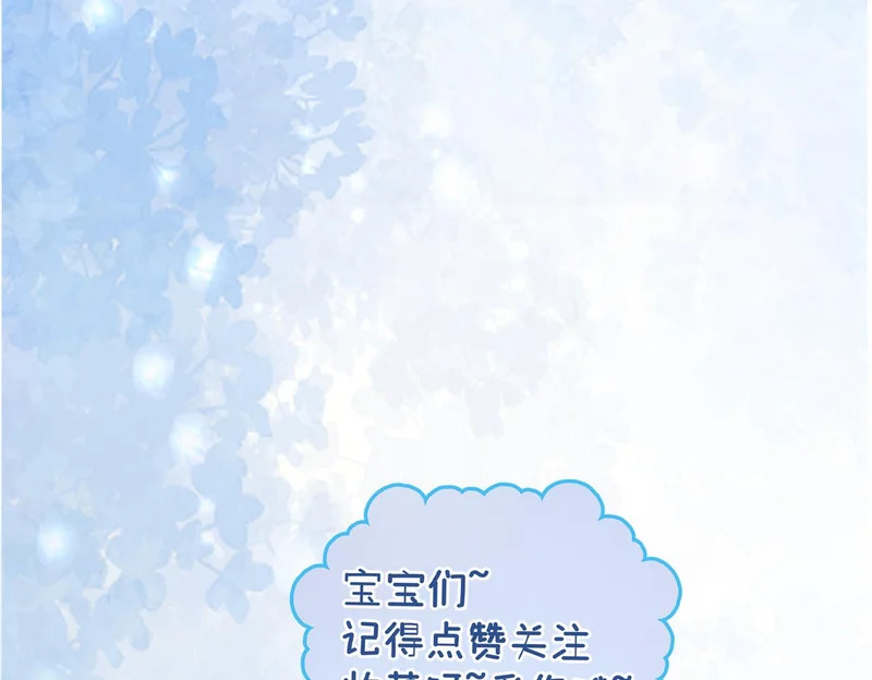 第273页