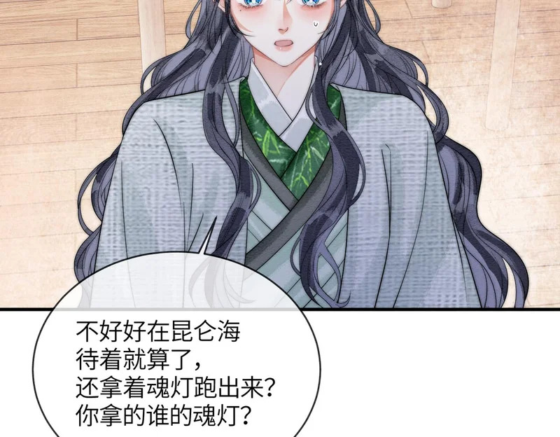 第201页