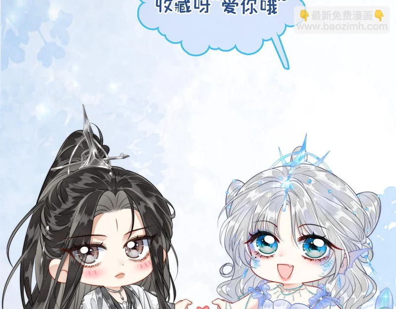 第273页